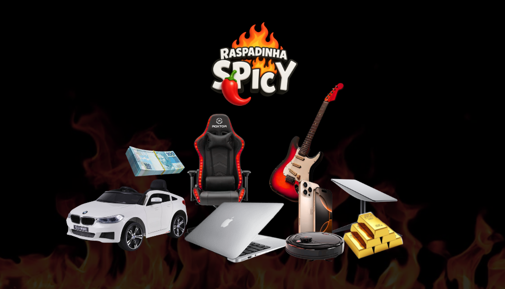 SONHO PREMIADO - R$ 2,00 - PRÊMIOS DE ATÉ R$5.000,00 